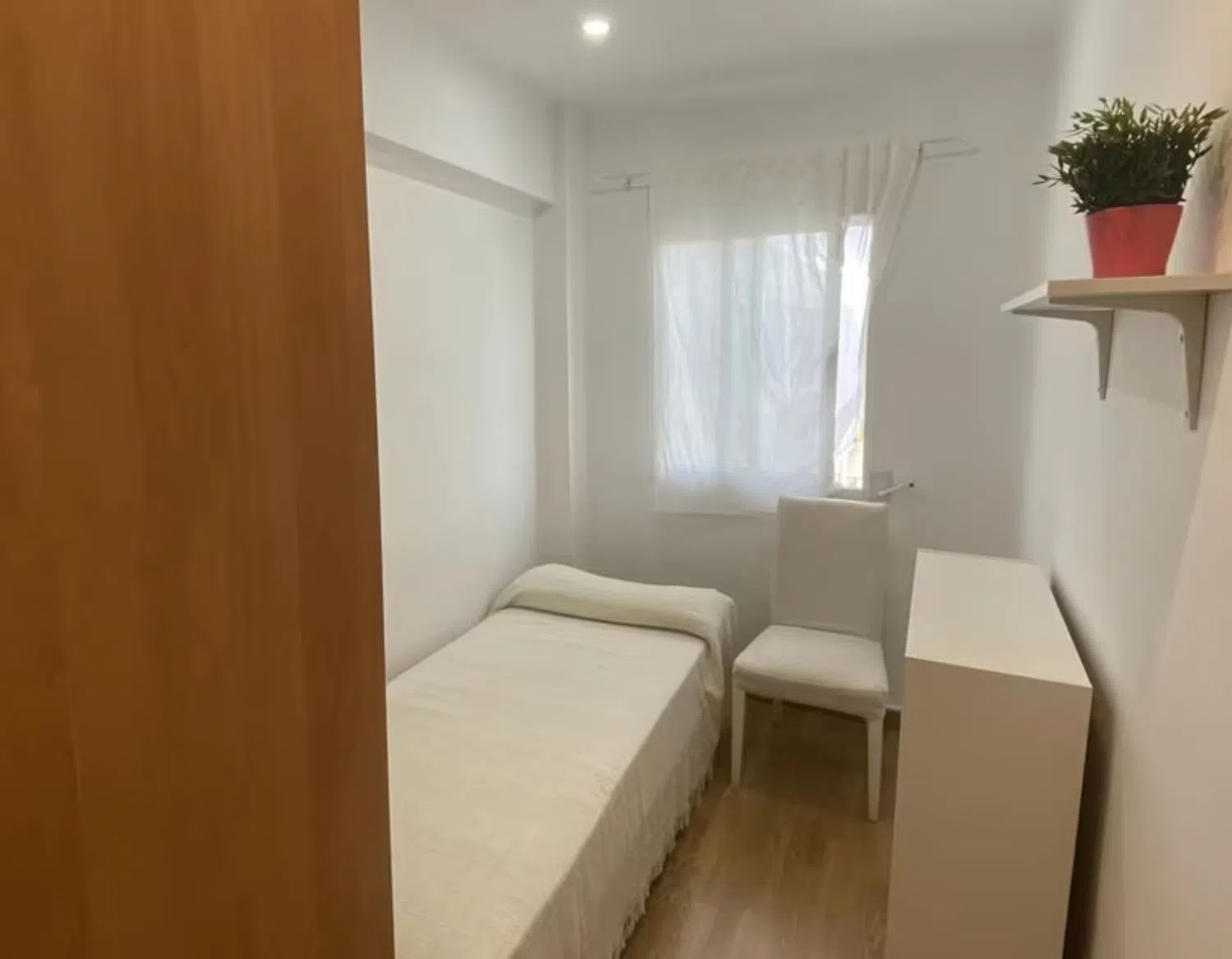 Piso en calle de Francisco Iglesias, 5 - Foto 11