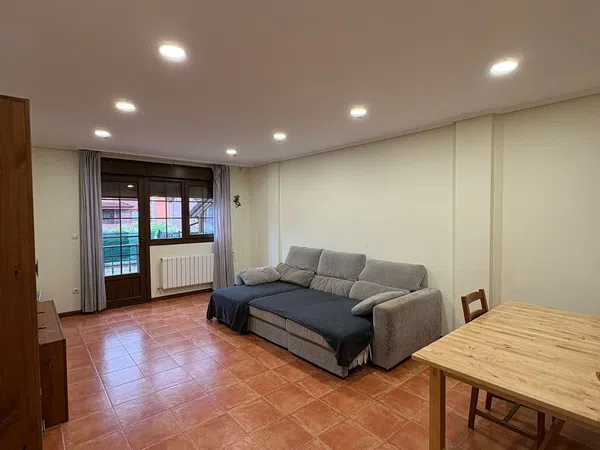 Chalet pareado en Calle la Mies, 38 - Foto 18
