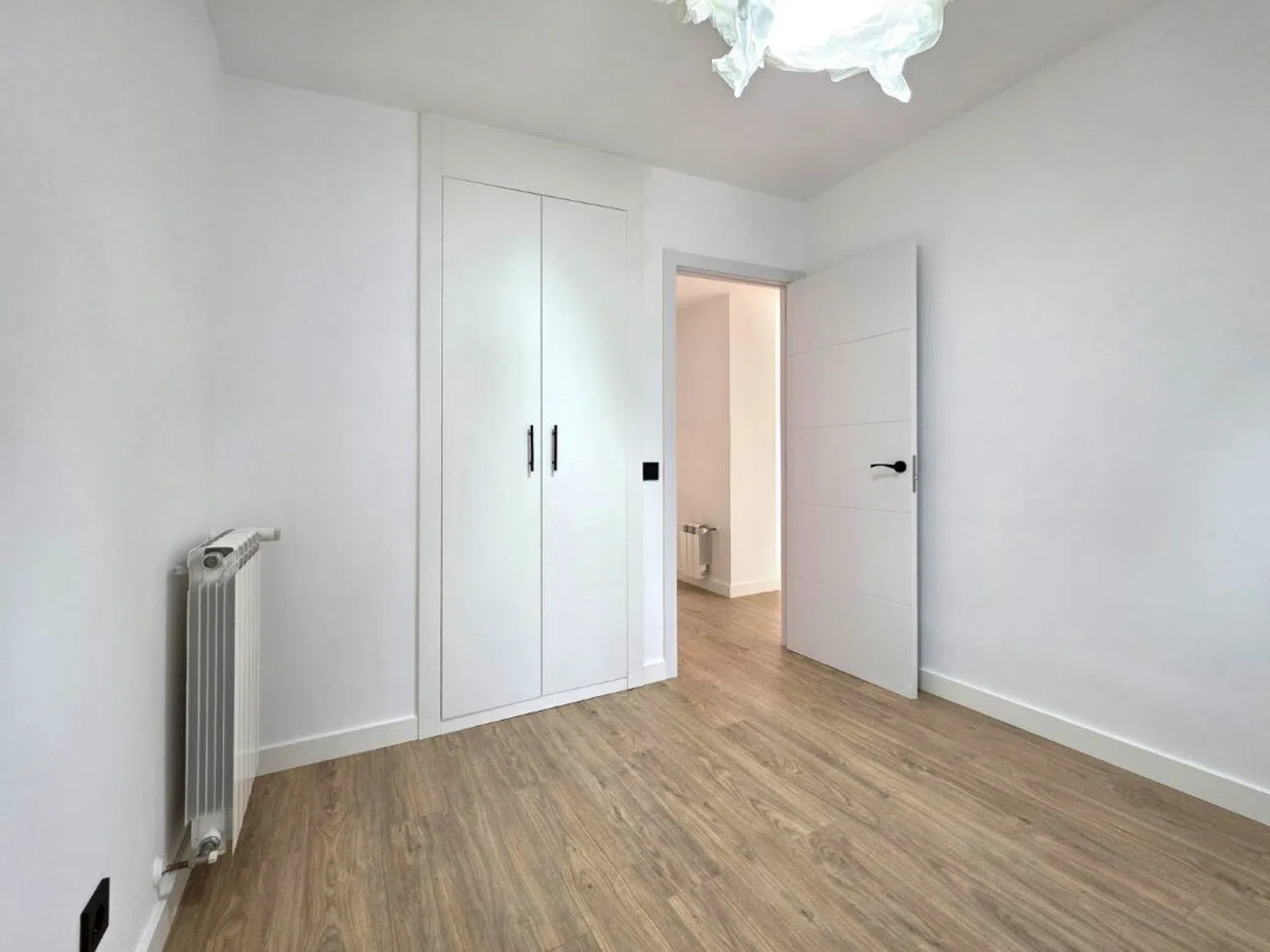 Piso en avenida de Niceto Alcalá Zamora, 19 - Foto 16