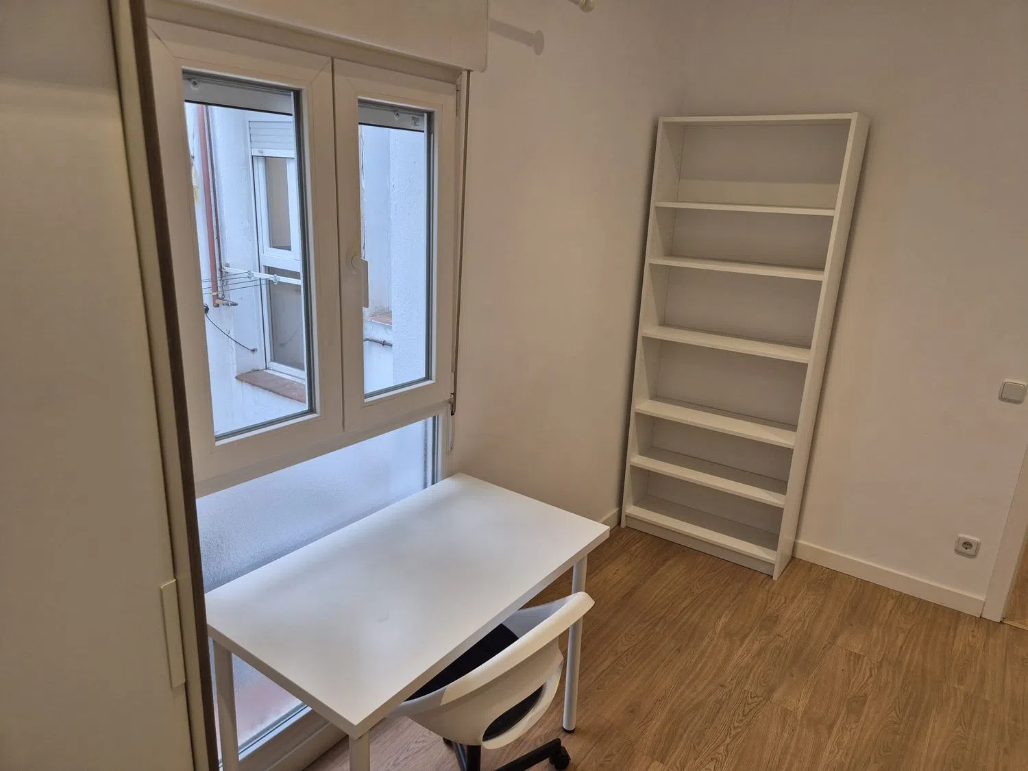 Piso - Foto 14