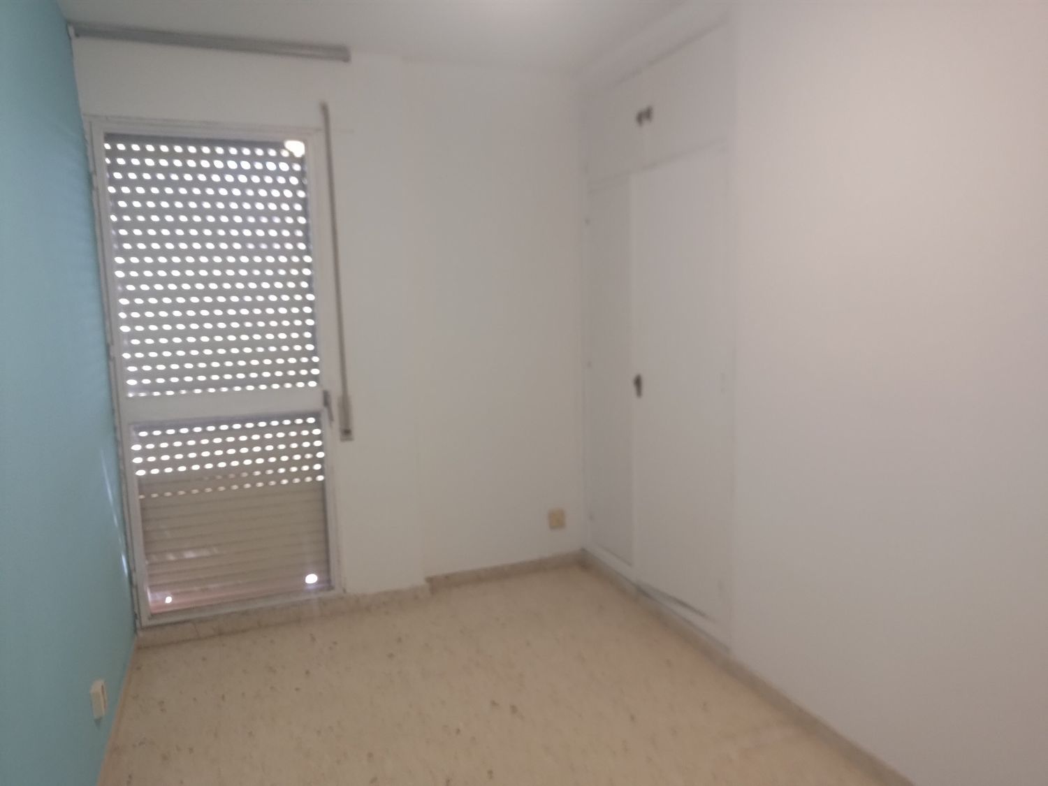 Piso en avenida San Joaquín, 11 - Foto 4