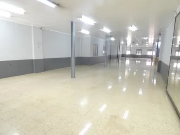 Local comercial en Sabadell - Foto 5