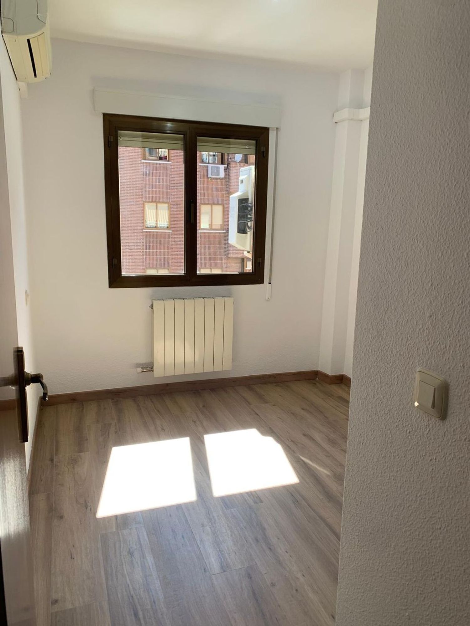 Piso en Calle de Troya, 3, Canillejas - Foto 35