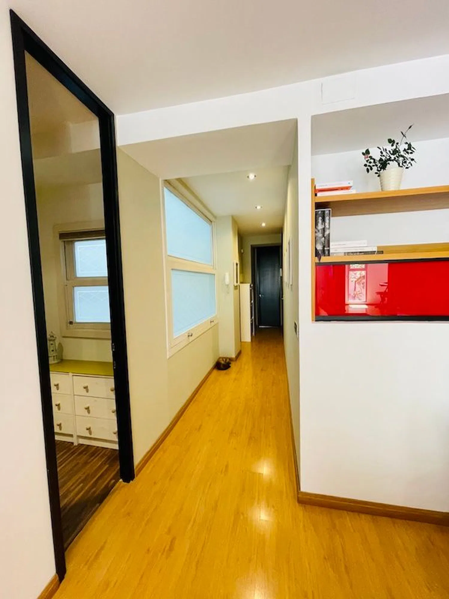 Piso en calle dels Sabaters, 5 - Foto 5