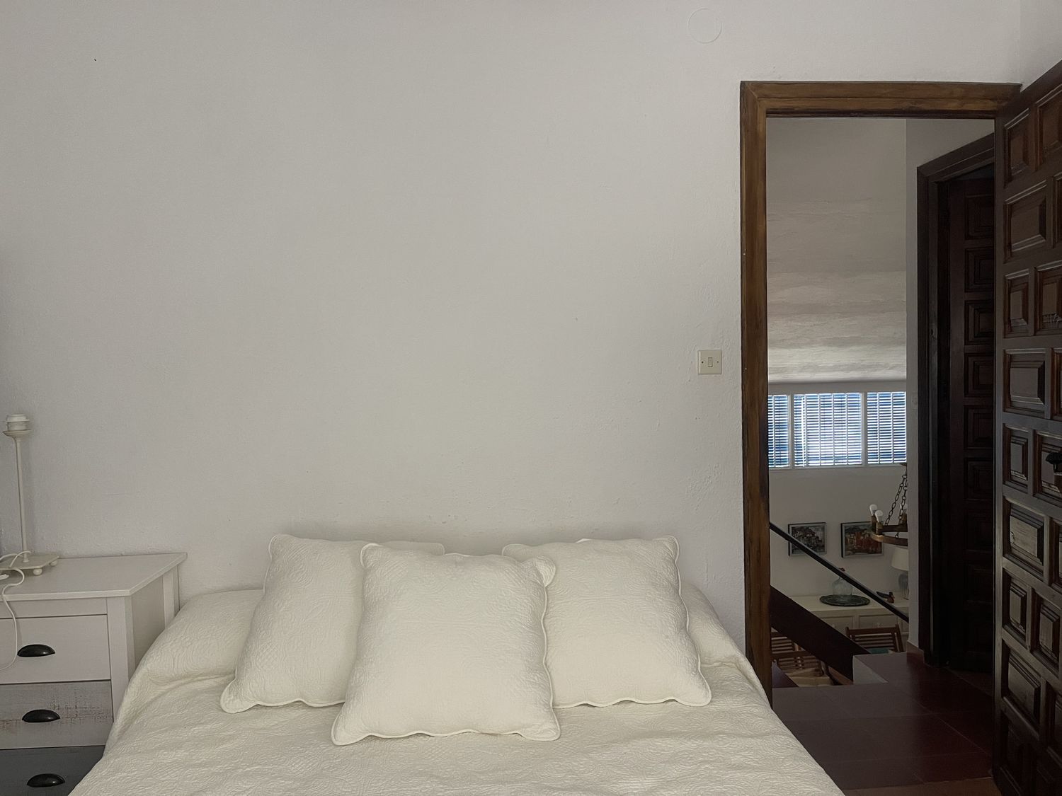Chalet adosado en Avenida San Sebastián, 17 -3, Urbasur, Urbasur - Foto 12