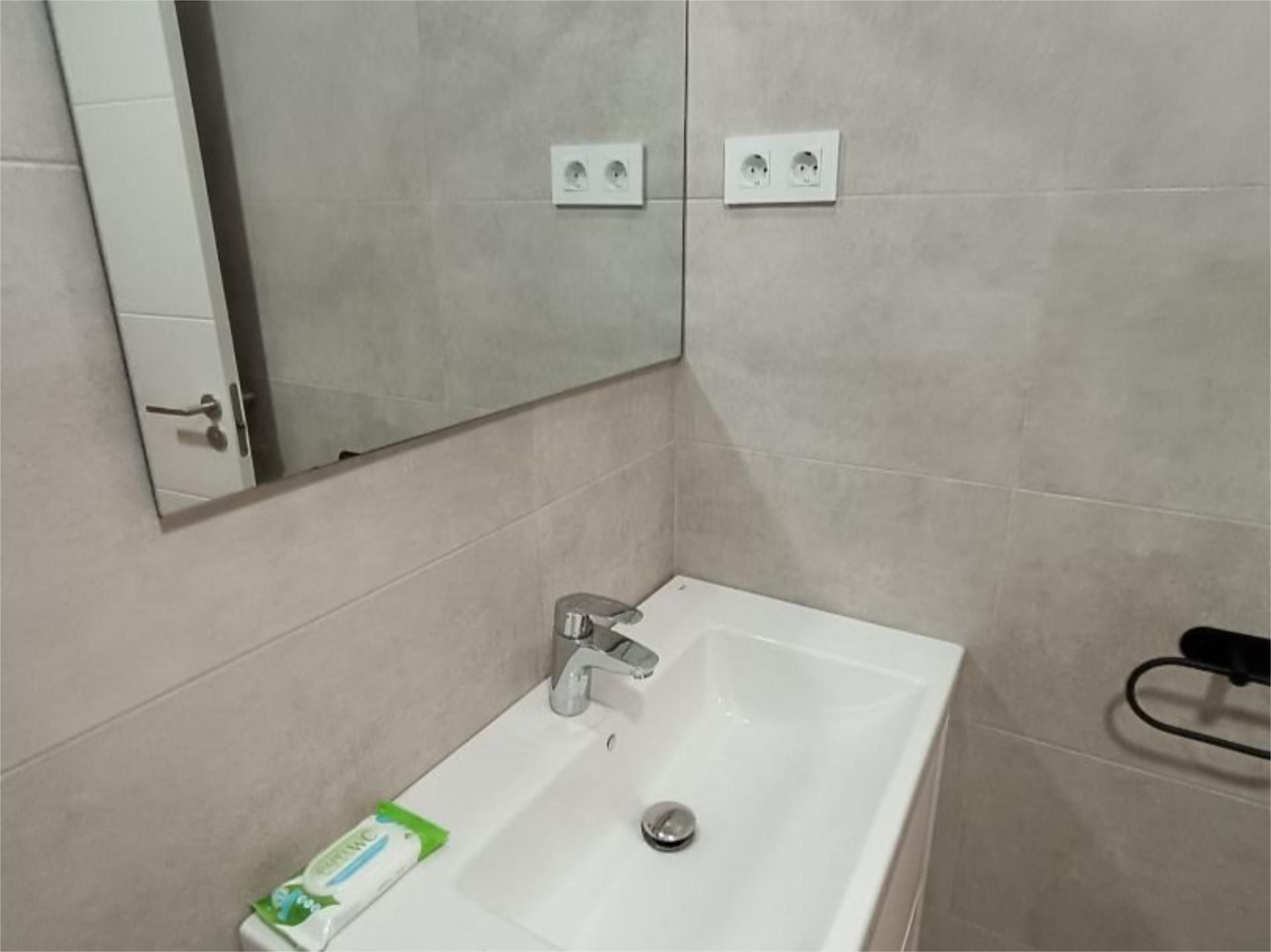 Piso en  Calle Frailes 32 - Foto 11