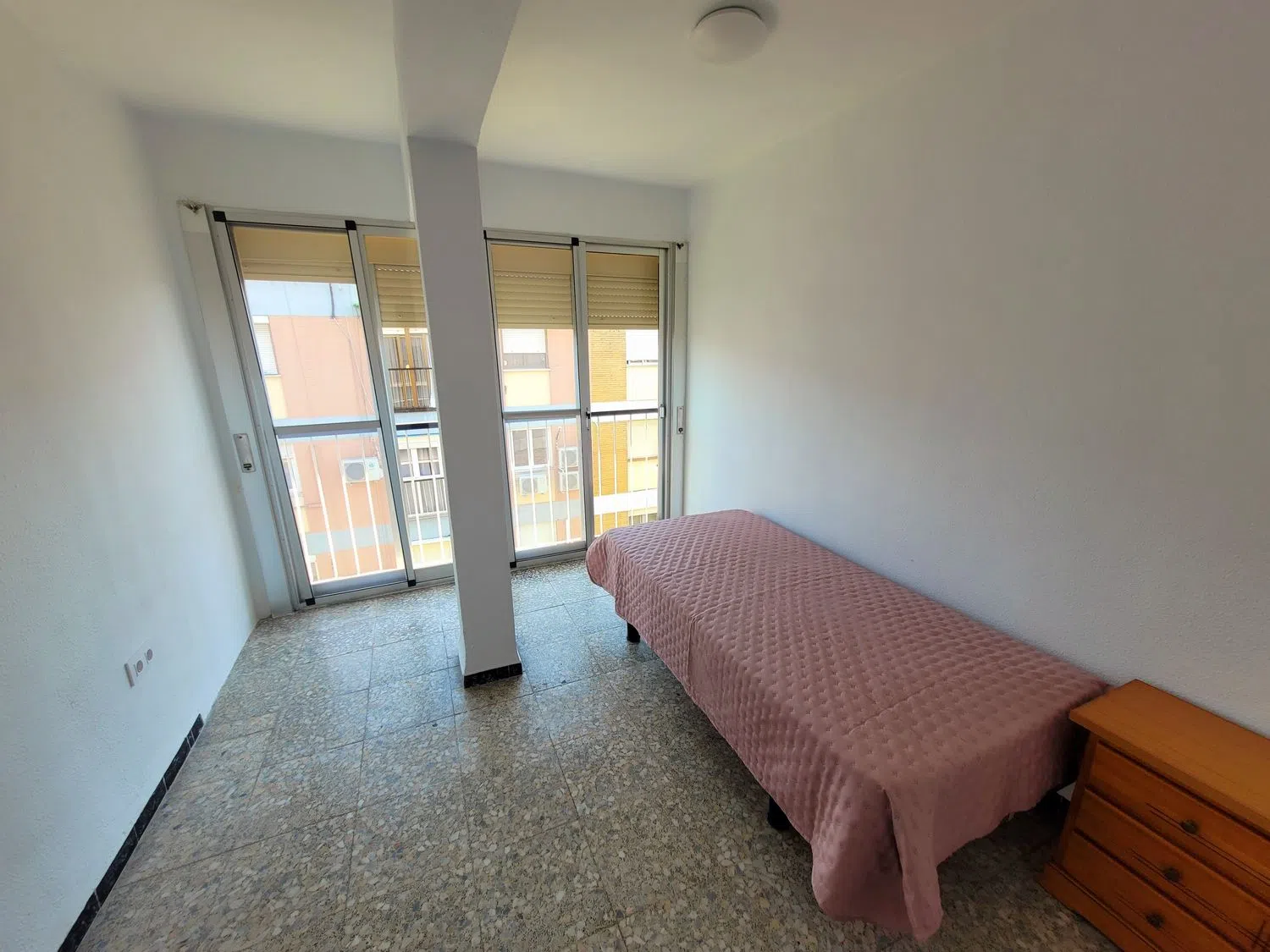 Piso en San Vicente de Paul, 21 - Foto 8