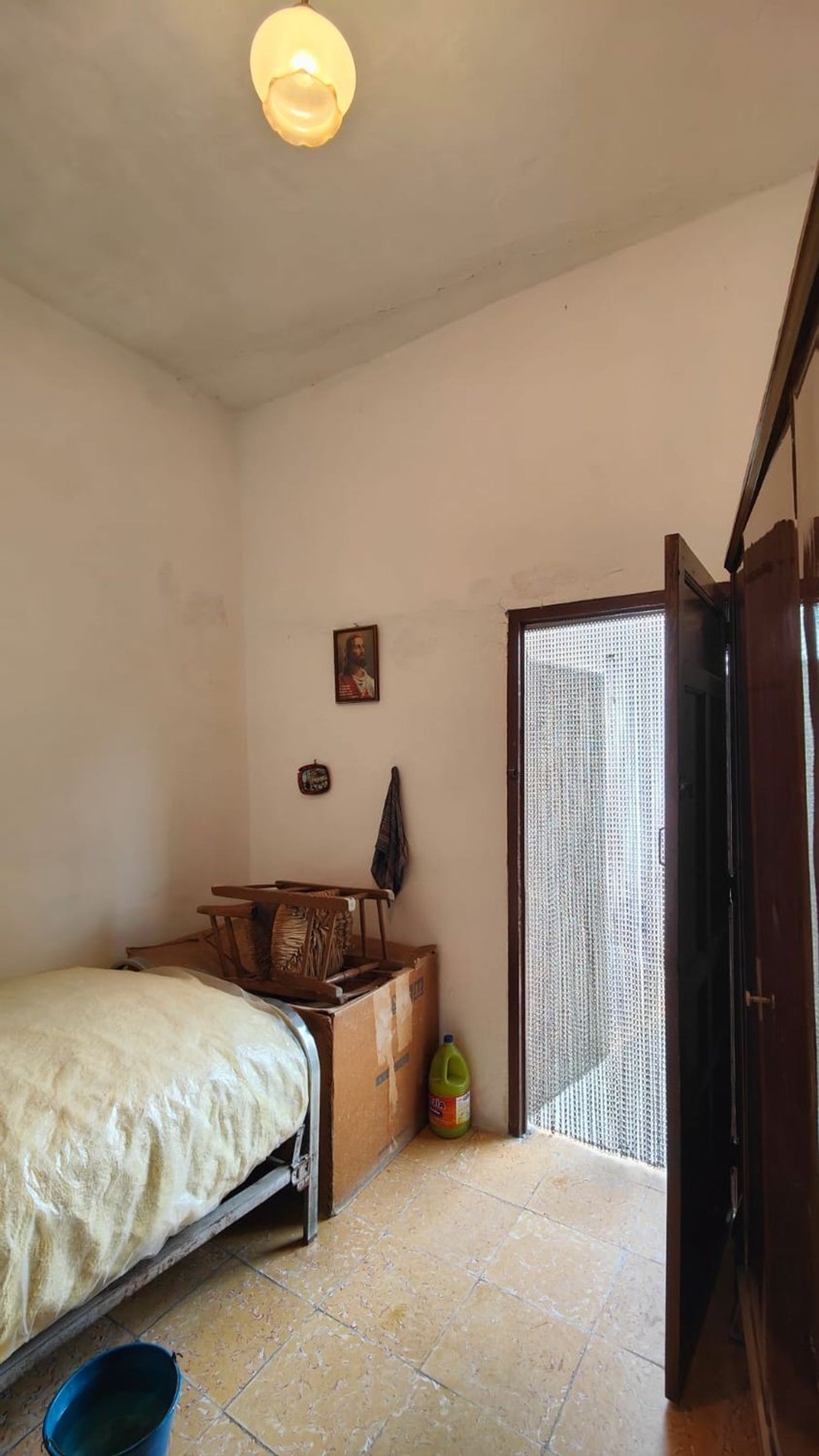 Casa de pueblo en Camino Agua Agria, 6 - Foto 10