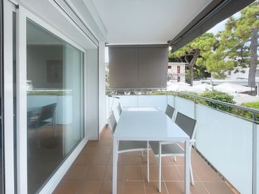 Piso en  Passeig de la Marina 145 - Foto 3