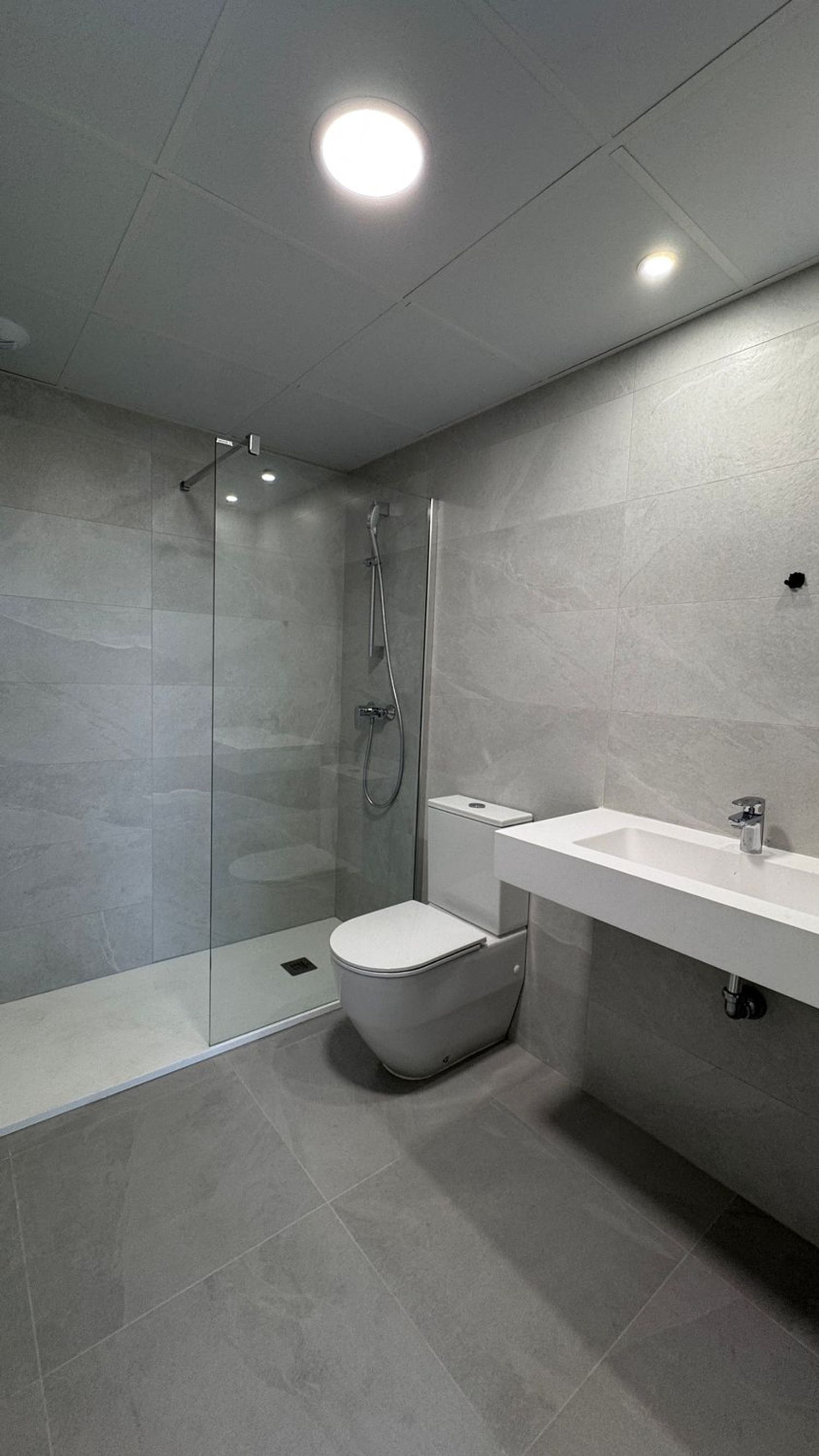 Chalet adosado en Calle de Cuba, 2, Balcón de Finestrat-Terra Marina, Balcón de Finestrat-Terra Marina - Foto 20