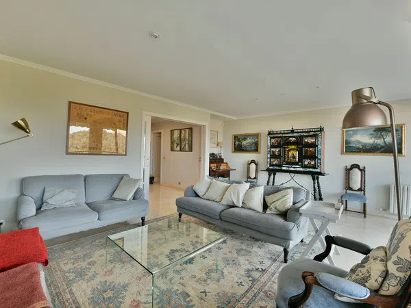 Piso en calle de Francesc Vidal I Sureda, 38 - Foto 2