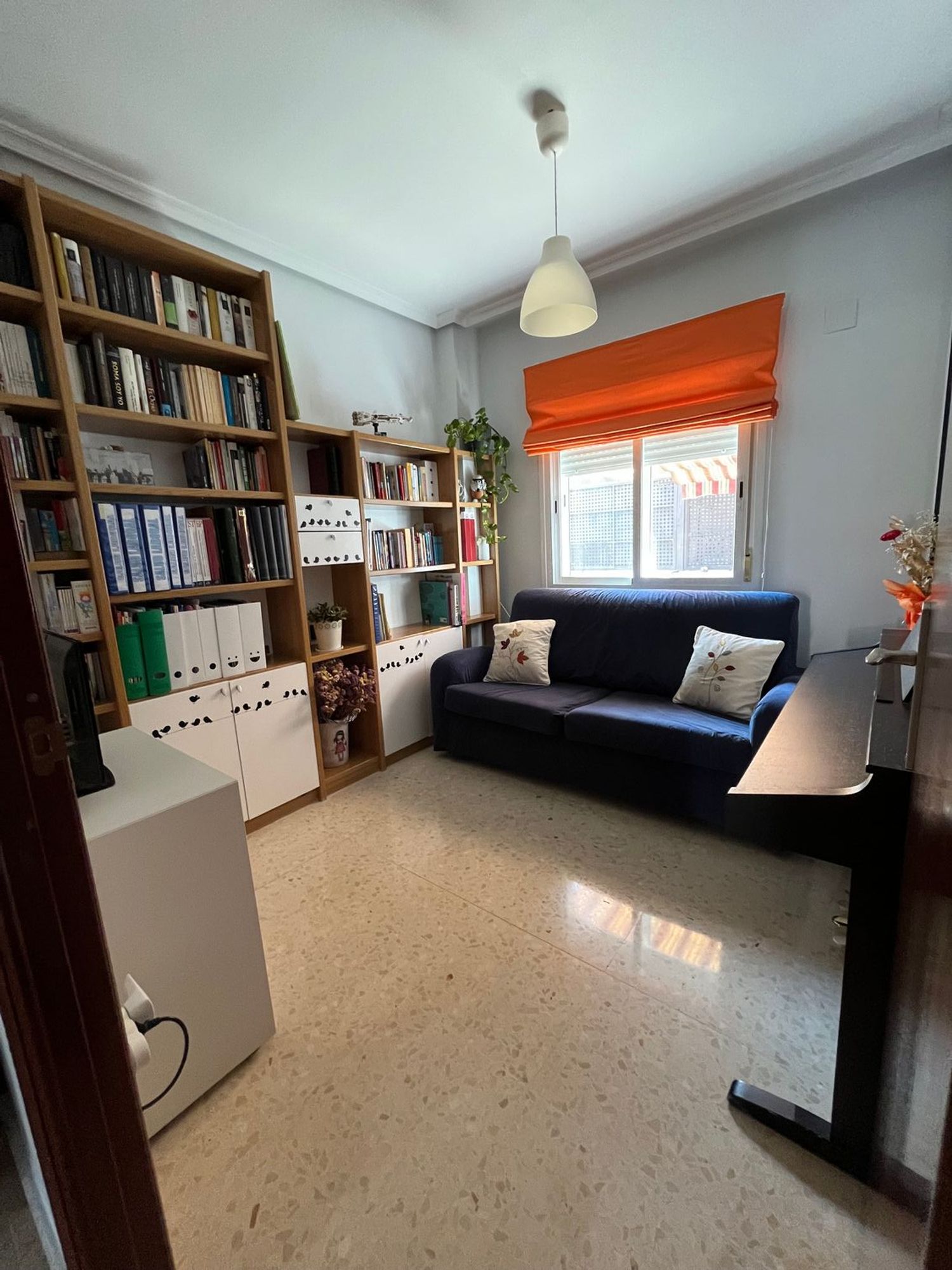 Chalet adosado en Calle Beltrán, 60, Montesol - Mejostilla, Montesol - Mejostilla - Foto 9