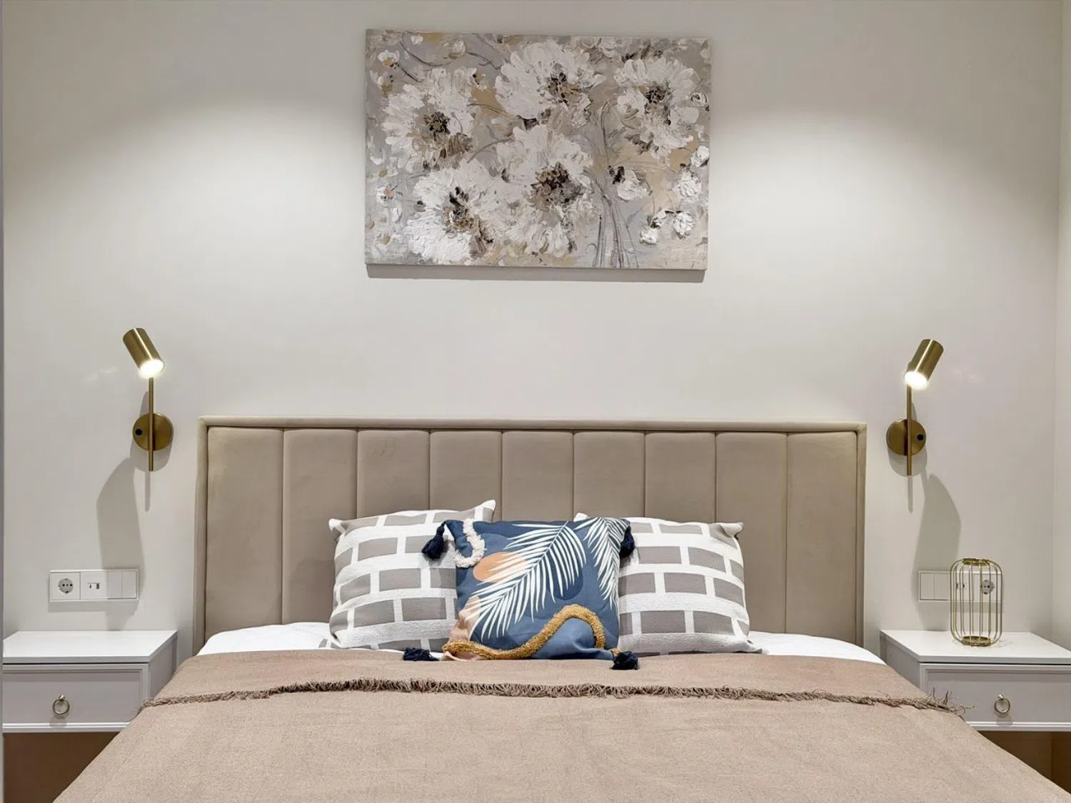 Piso en calle de Goya, 10 - Foto 4