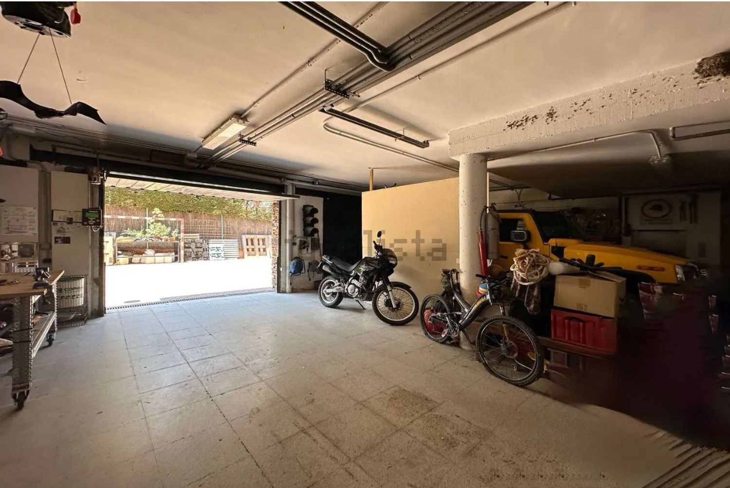 Chalet pareado en Calle Arlanza, 18 - Foto 20