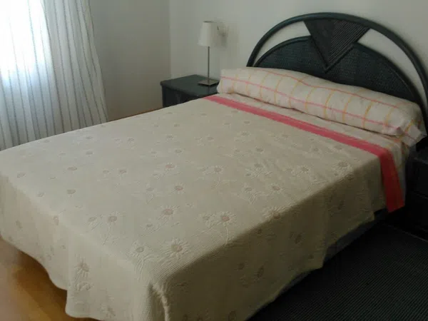 Piso en Calle Misericordia, 35 b - Foto 5