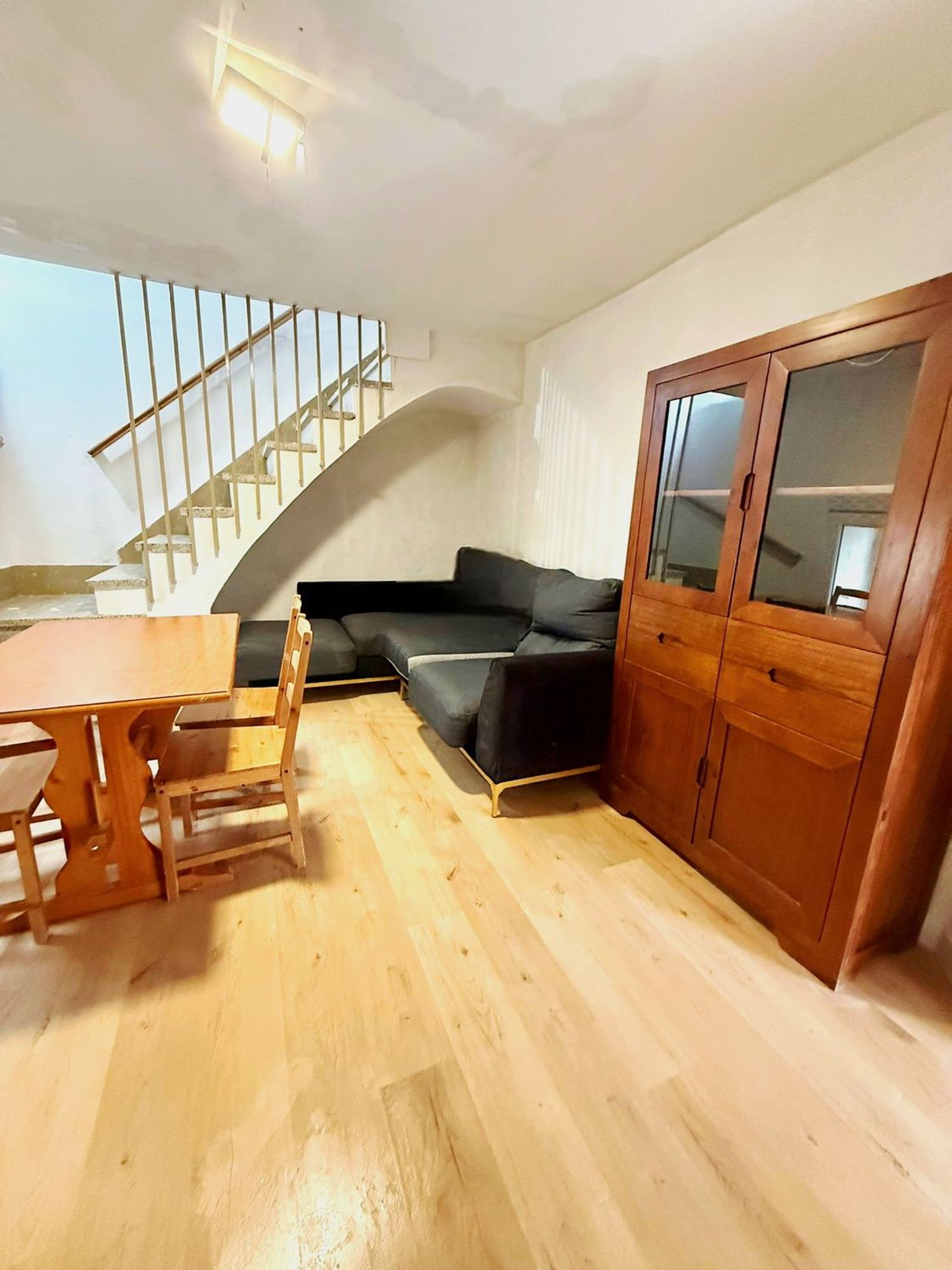 Chalet adosado en calle Ordesa, 11 - Foto 5