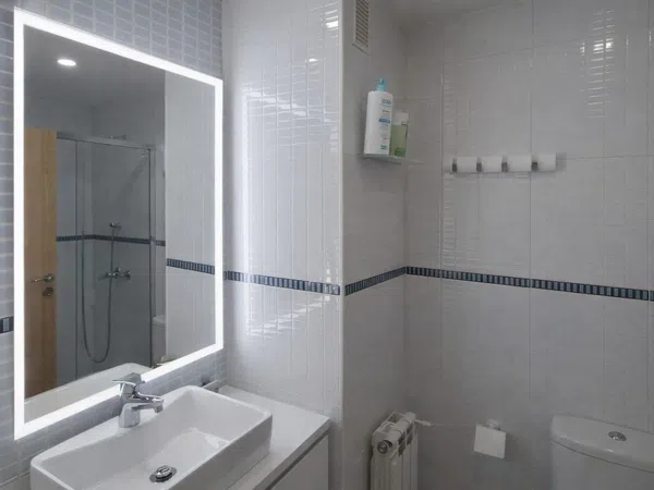 Piso en calle Francisco Tomás y Valiente, 27 - Foto 15