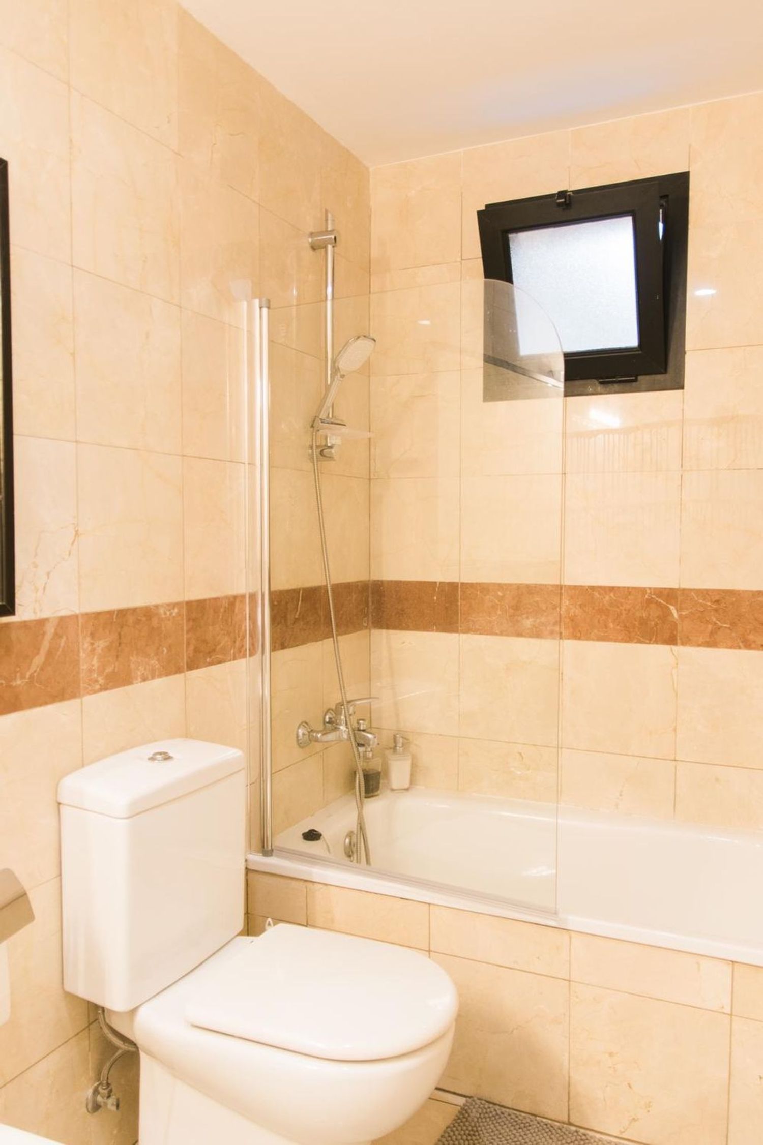 Piso en Calle Cayetana Manrique, 44, Guanarteme - Foto 10