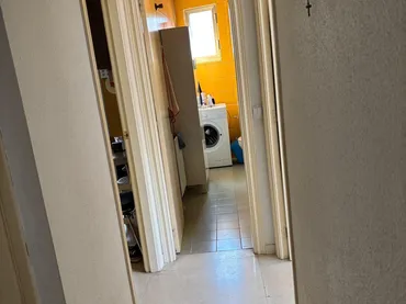 Piso en  Calle la Merced 19 - Foto 2