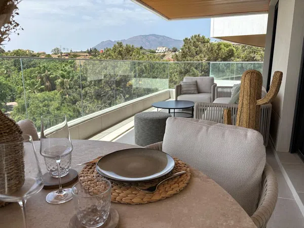 Piso en calle Alozaina, 1 - Foto 9