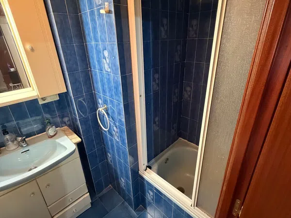 Piso en Calle de los Alfareros, 29, San Pedro y San Felices - Foto 14