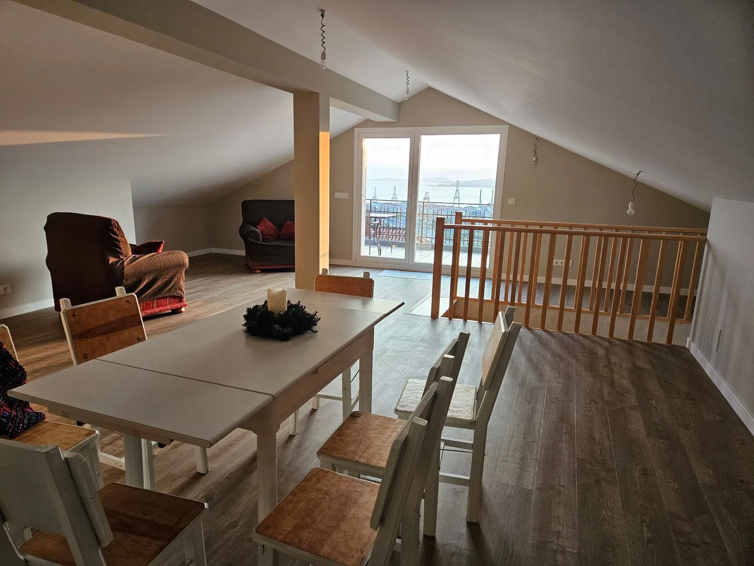 Casa independiente en calle Paradela, 26 - Foto 12