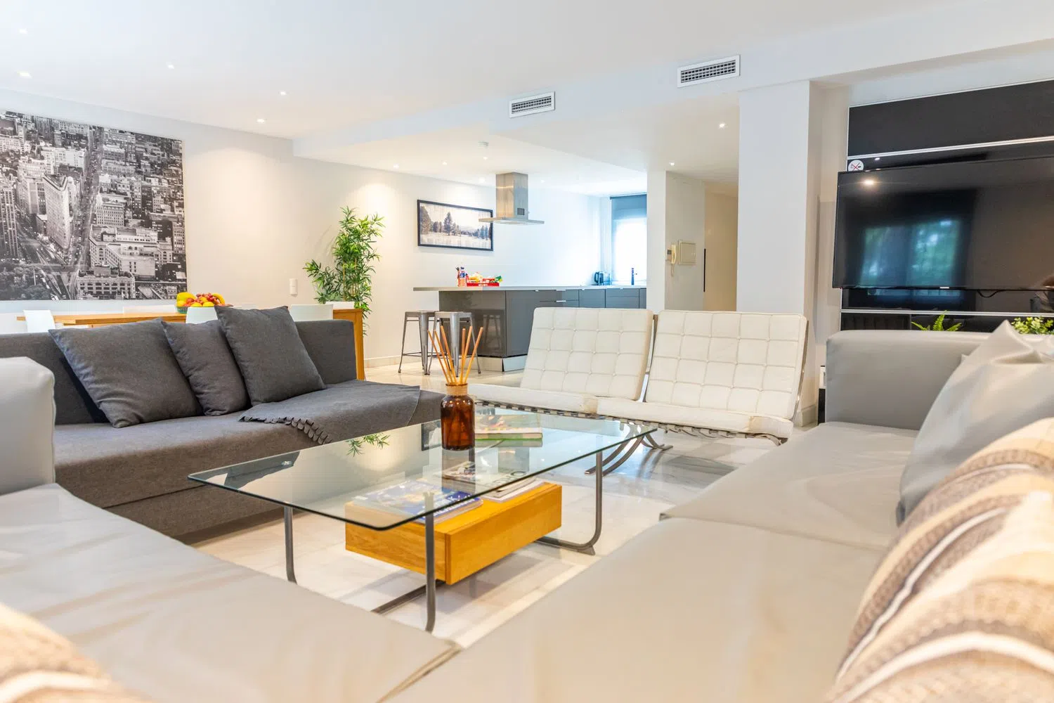 Chalet pareado en algatocin, 4 18 - Foto 12