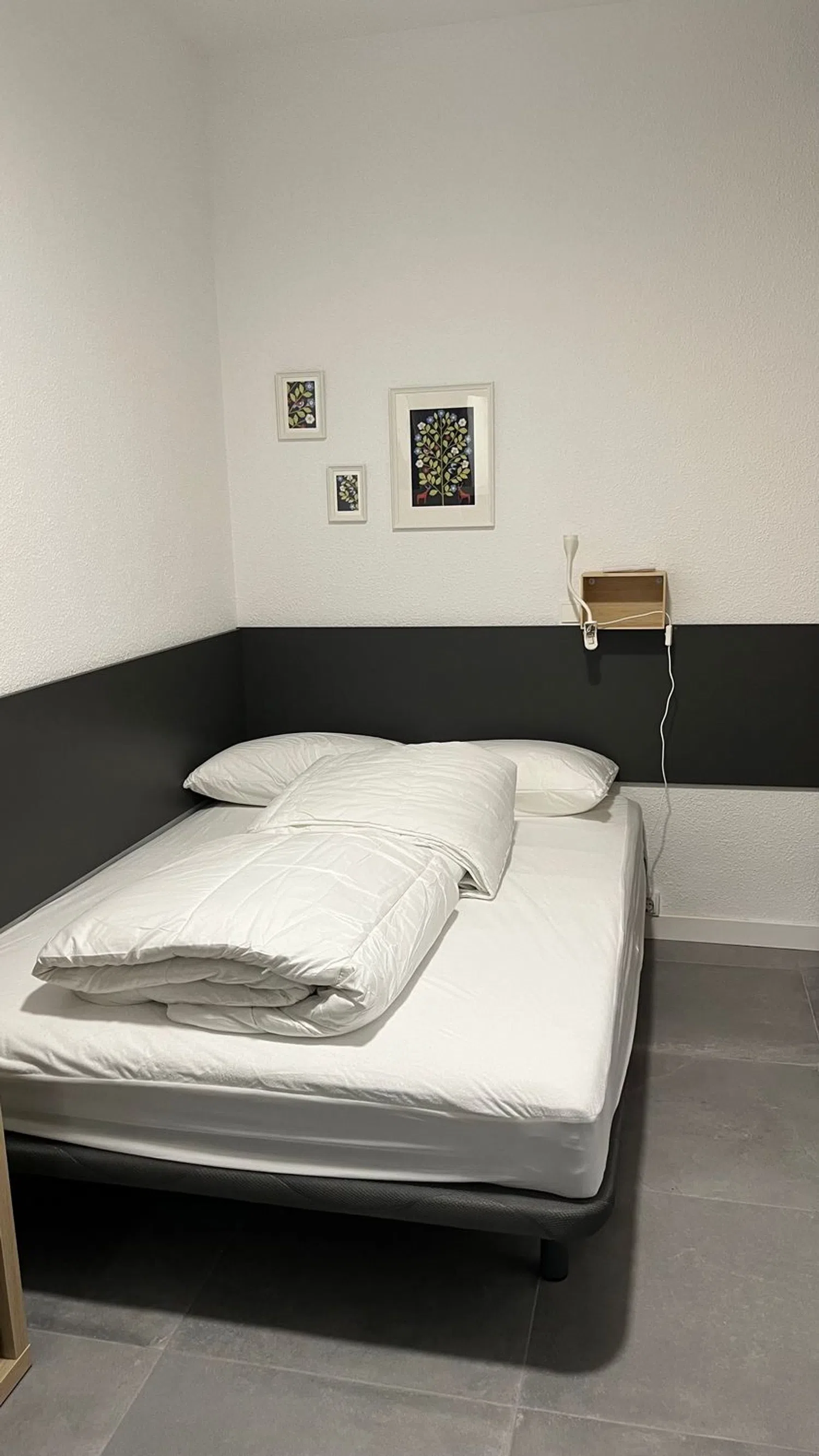 Piso en calle Fuenlabrada, 11 - Foto 11