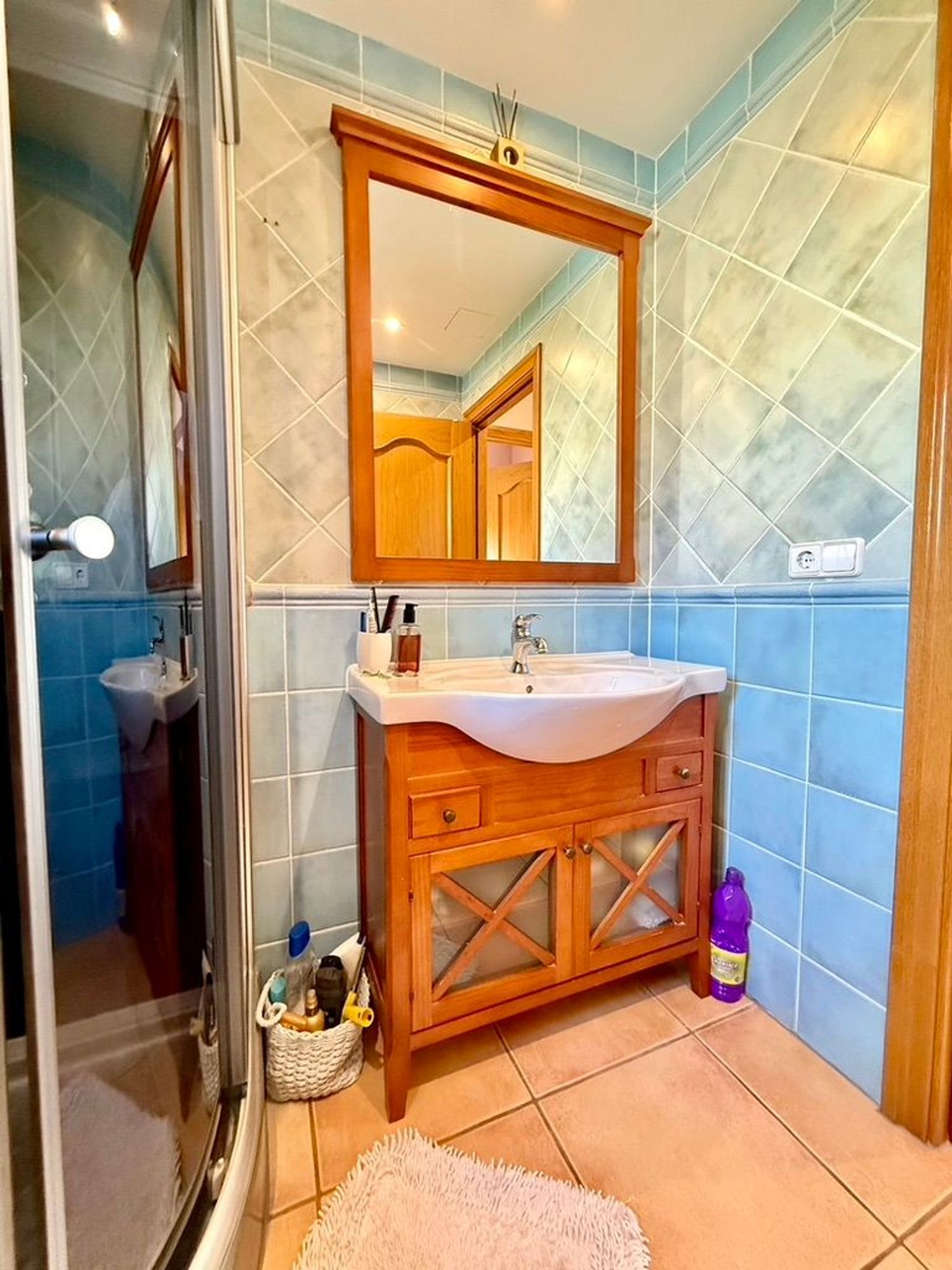 Chalet adosado en Livanya, 10, Ses Cadenes-Arenal - Foto 15