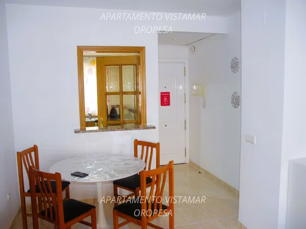 Piso en Calle Amplaries, 33, Vista Mar - Foto 23