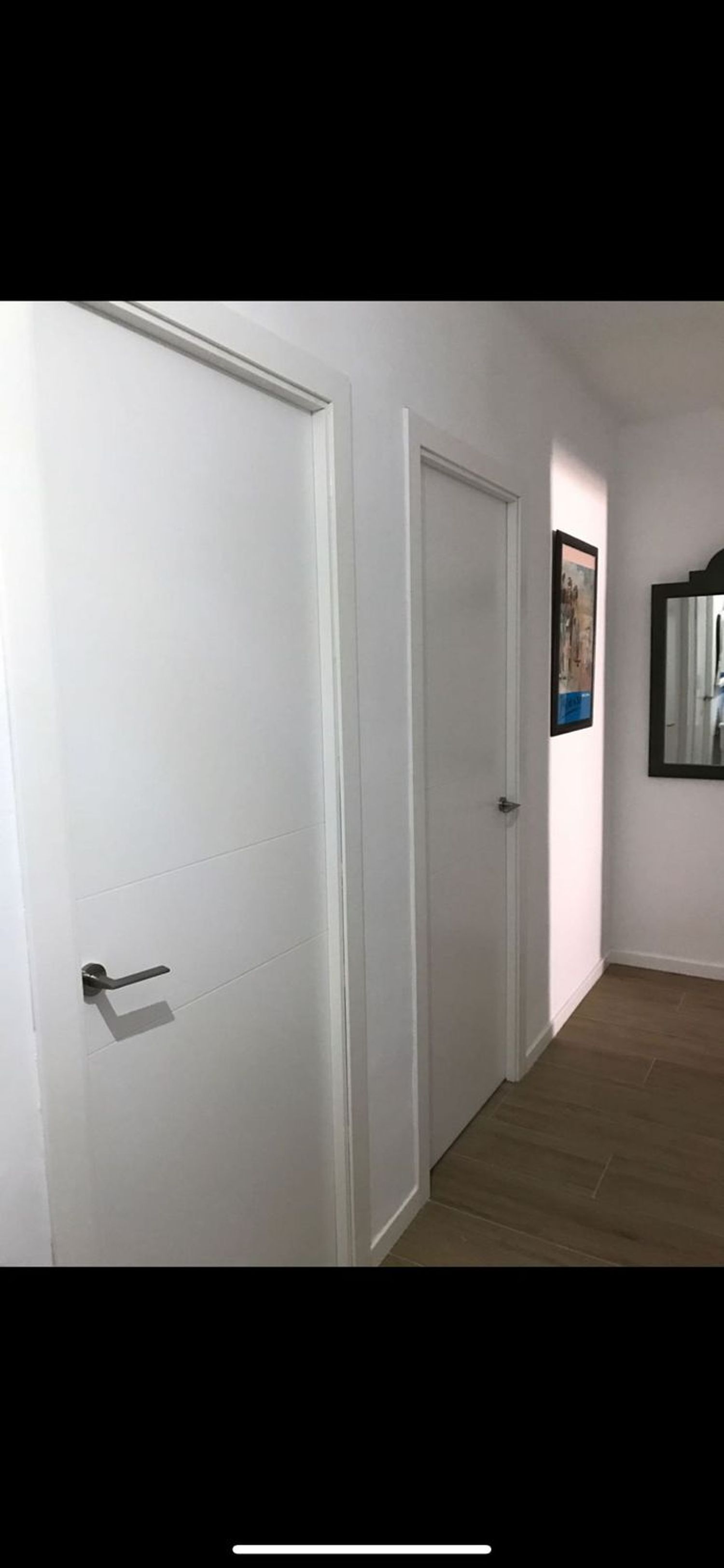 Piso en calle de Joan Alcover, 51 - Foto 19