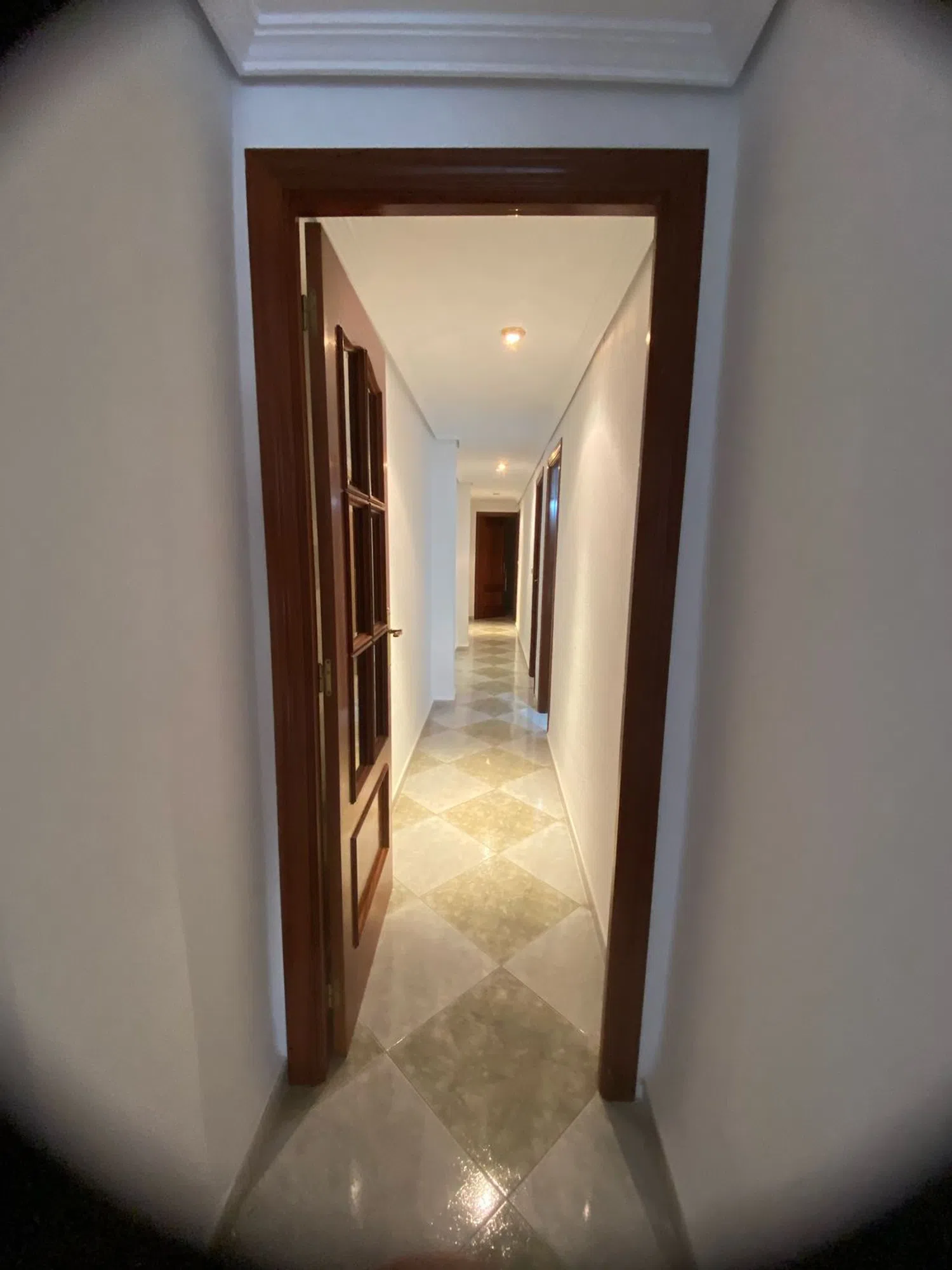 Piso en calle los Olivos, 18 - Foto 4