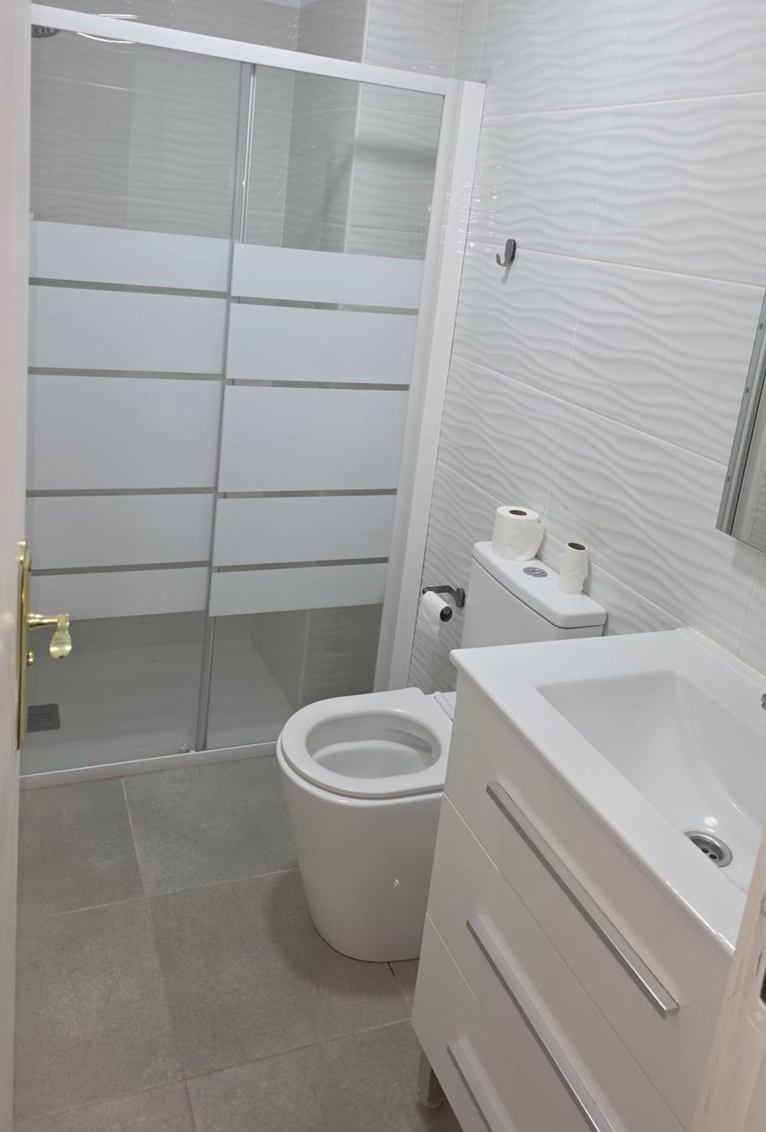 Piso en Avenida Maritima, 25, Las Caletillas-Punta Larga, Las Caletillas-Punta Larga - Foto 5