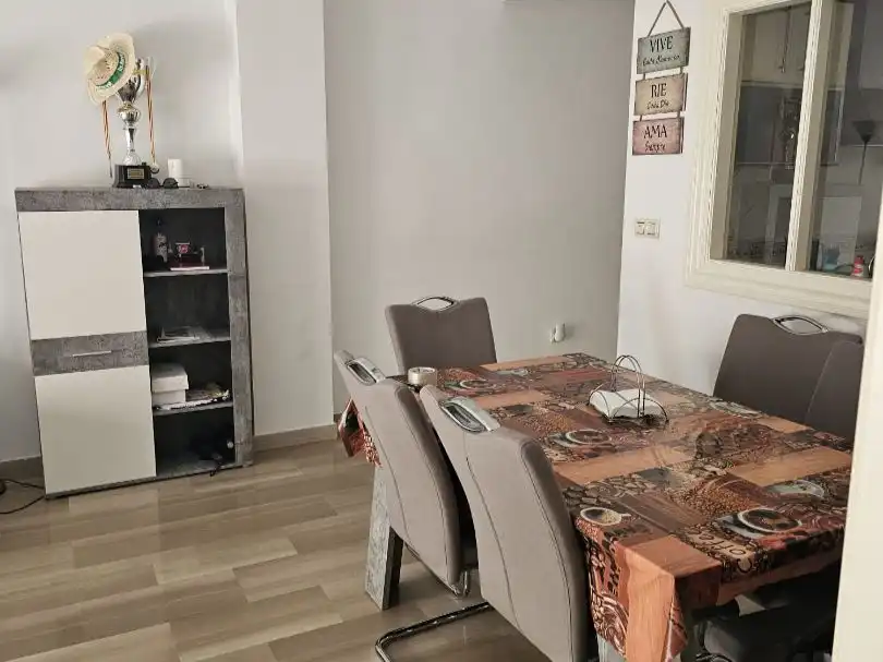 Piso en  Carrer Sant Pere 10 - Foto 3