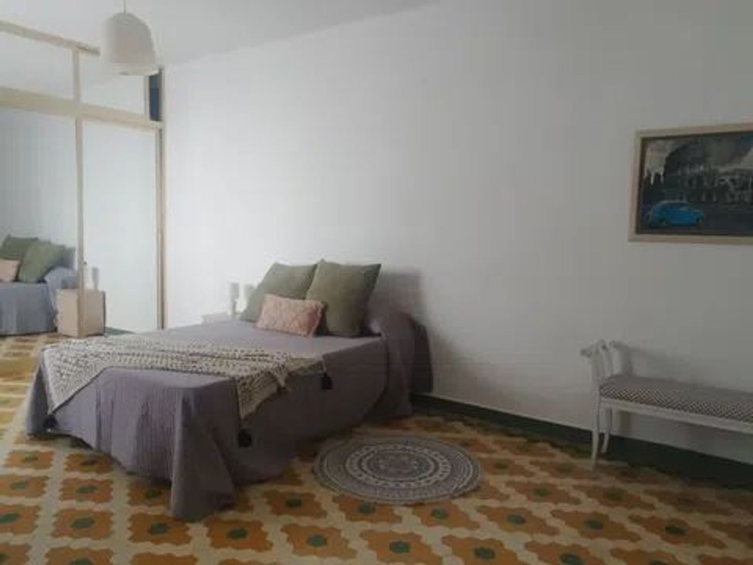 Piso en Calle de Damasco, Córdoba, 40 - Foto 6