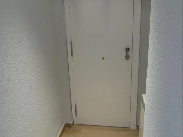 Piso en Barrio San Isidro - Foto 8