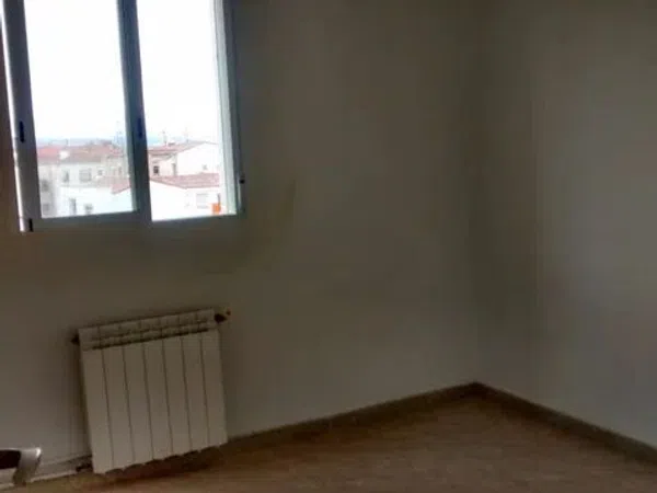 Piso en Calle Luis Barrón, 4, Oeste, Oeste - Foto 5