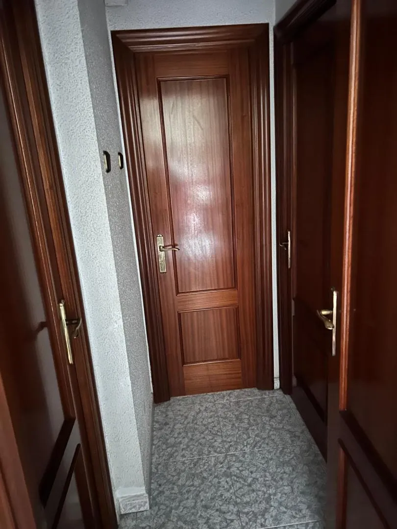 Piso en  Calle Bravo Murillo 13 - Foto 16