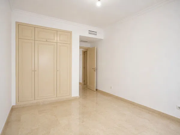 Piso en Calle Lago de los Cisnes, 1 - Foto 13