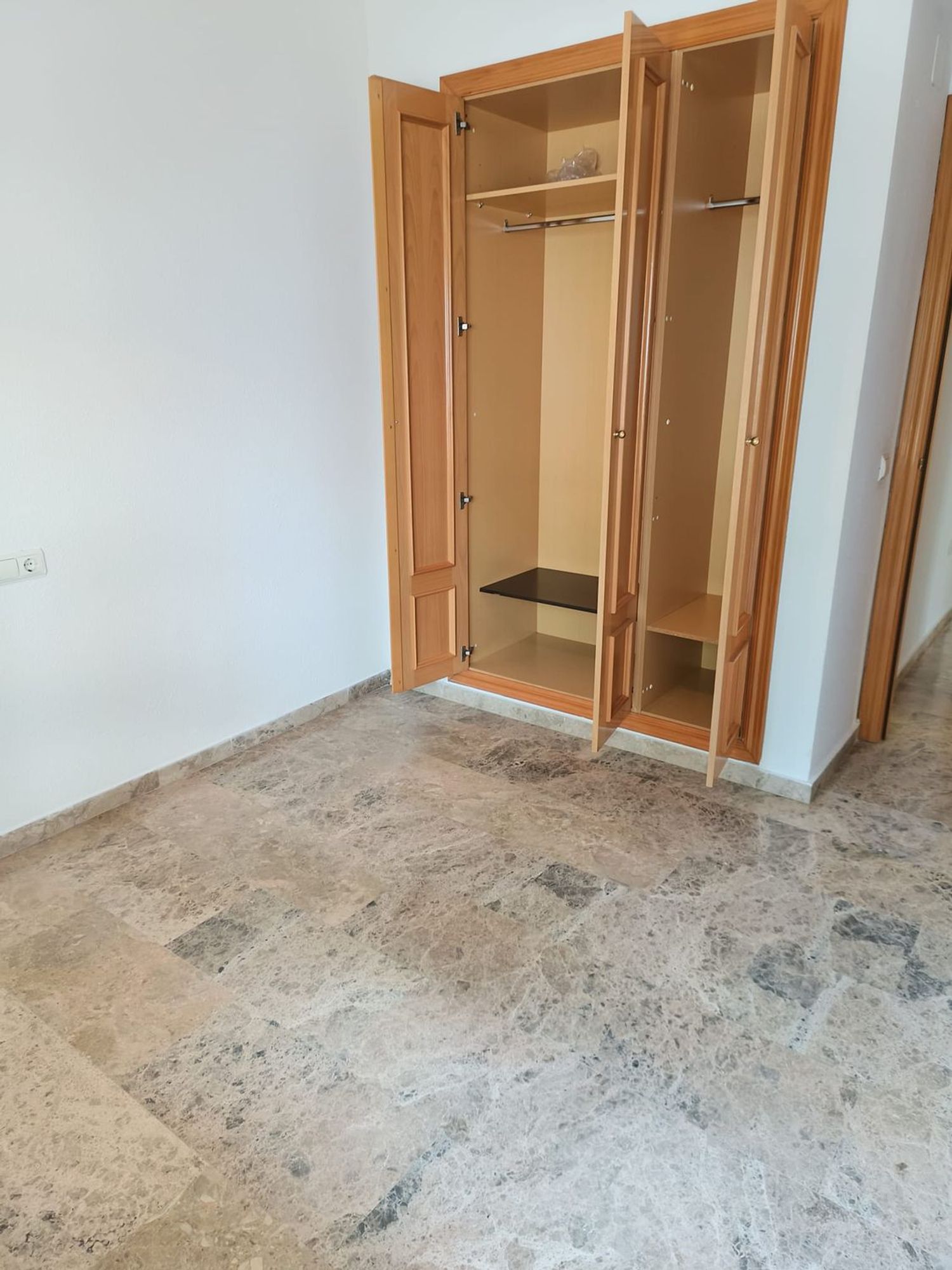 Piso en Barrio El Tejar - Hacienda Bizcochero - Foto 15