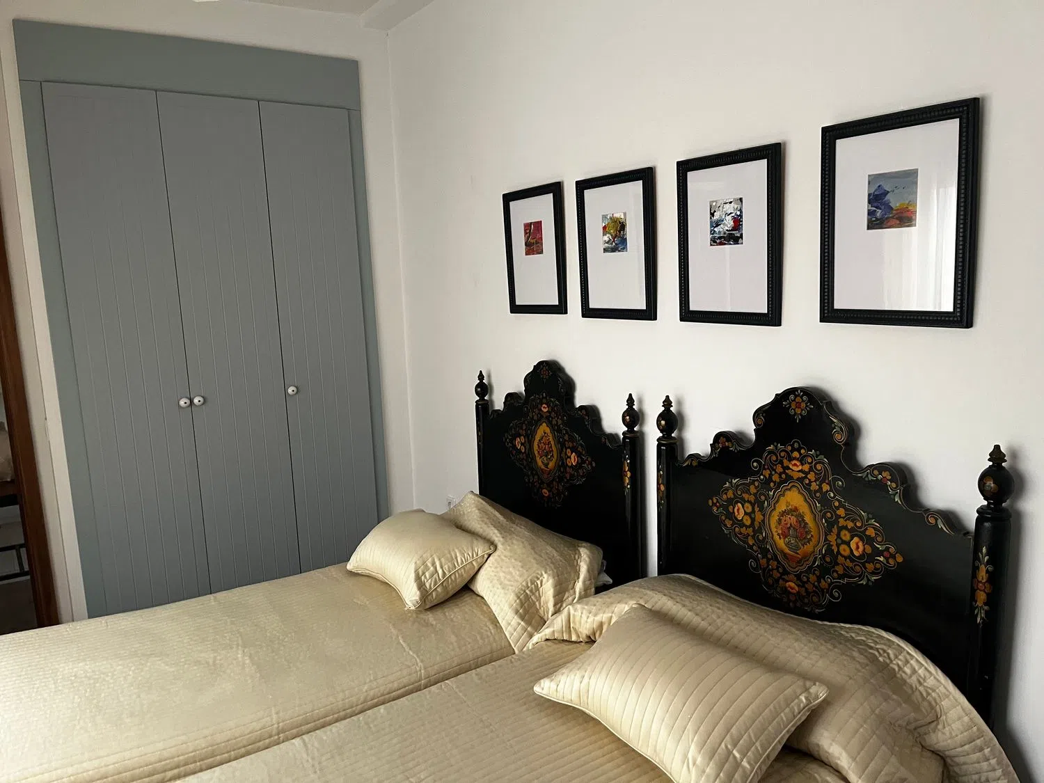 Piso en calle de Ambrosio de Morales, 1 - Foto 4