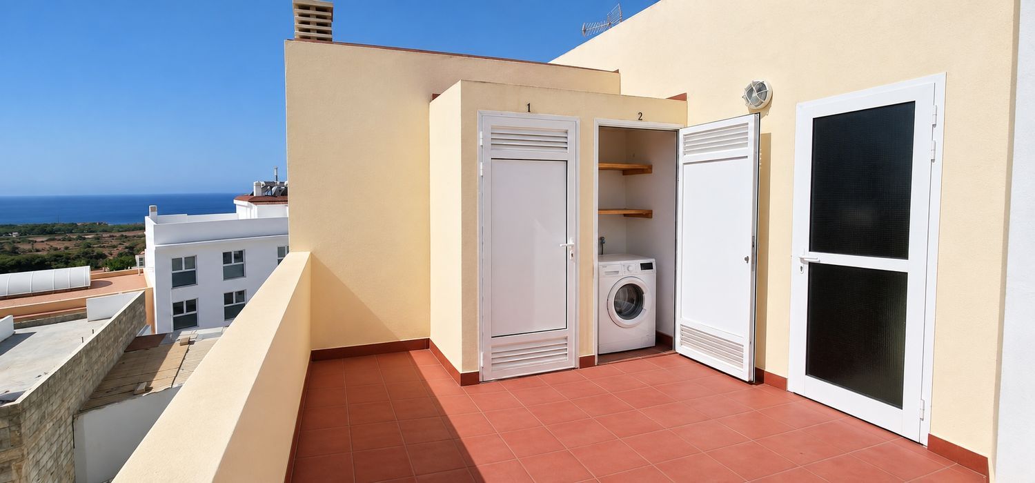 Piso en Calle Antonio Machado, 5, Armeñime, Armeñime - Foto 8