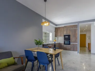 Apartamento en Málaga Capital - Foto 13