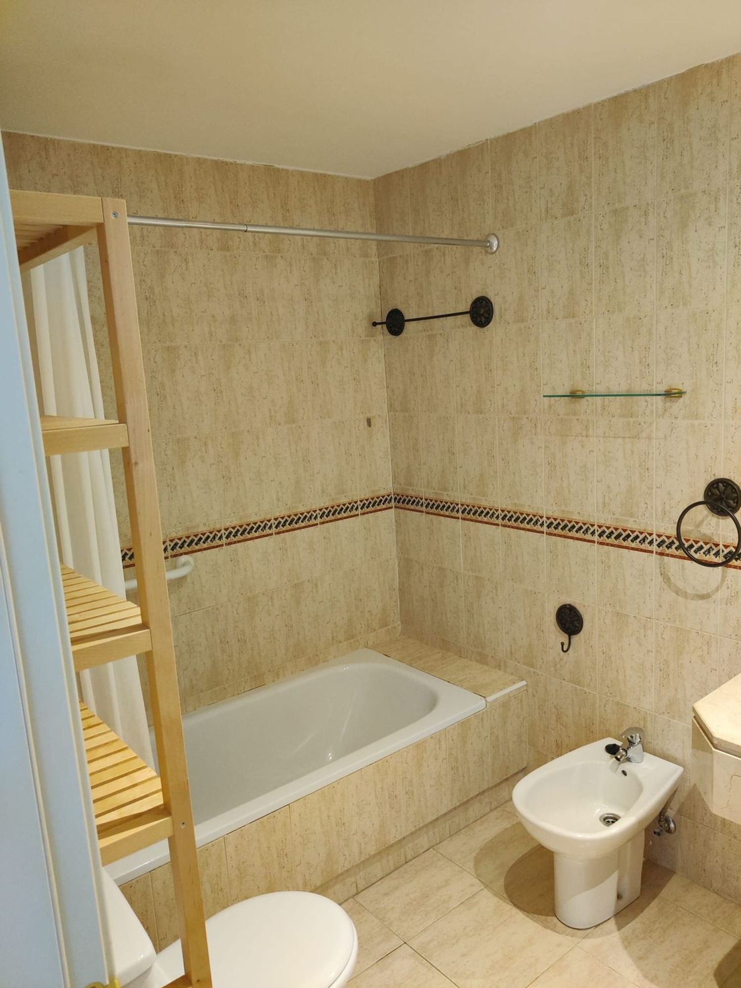 Piso en calle Murillo, 2 - Foto 9