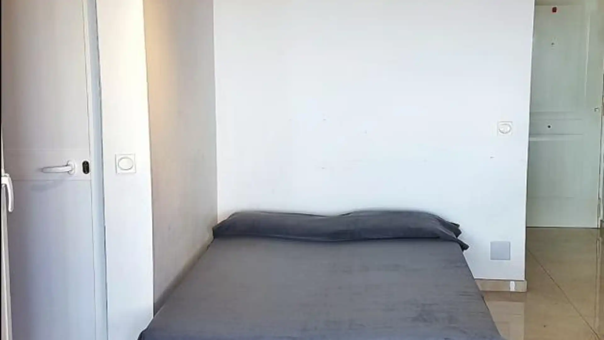 Piso en  Calle Luis Vives 3 - Foto 13