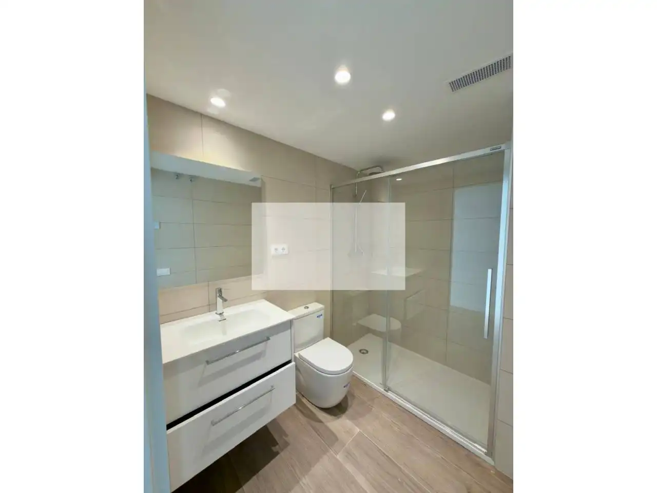 Dúplex en Sabadell - Foto 14