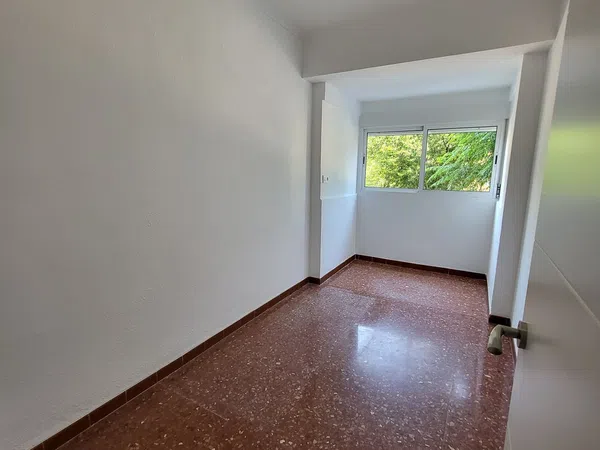 Piso en Calle Nou d'Octubre, 23 - Foto 20