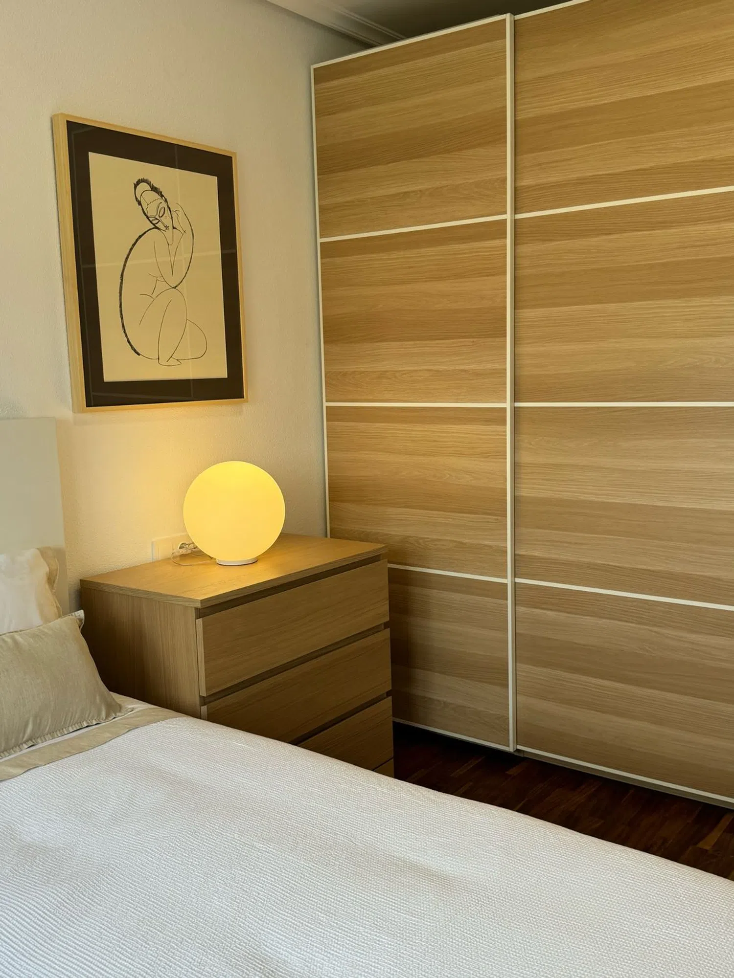 Piso en Gaztelako Atea, 56 b - Foto 14