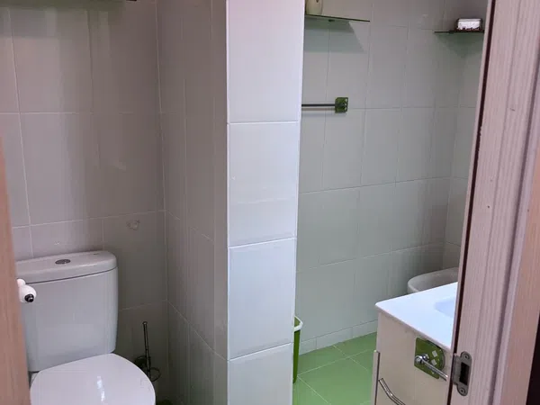 Piso en Castilla - Hermida - Foto 4