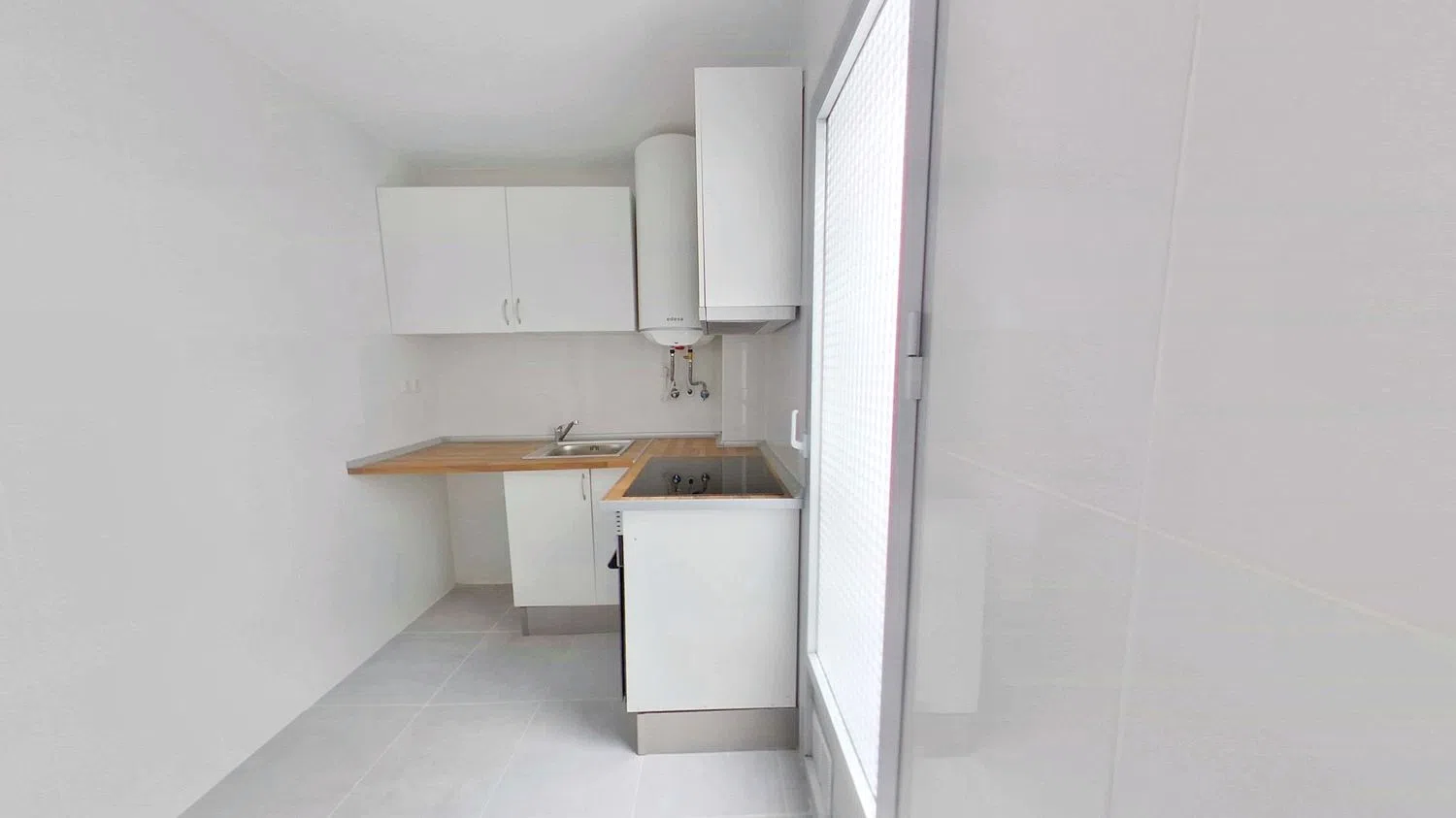 Piso - Foto 26